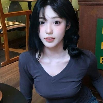 亚洲电影