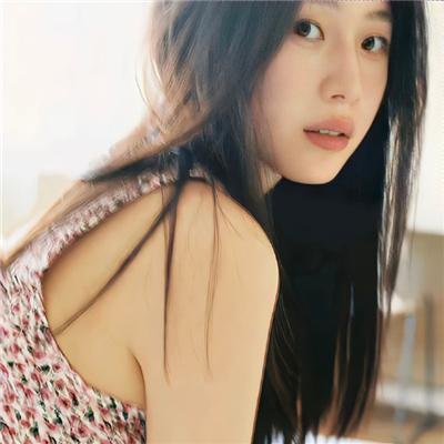谁是我们老爸