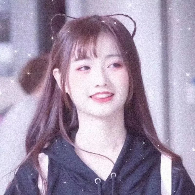 团子大家族 剧场版