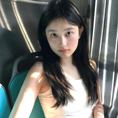 爱情大师