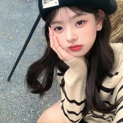 恋之门