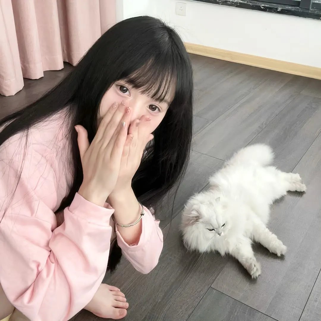 无谎液