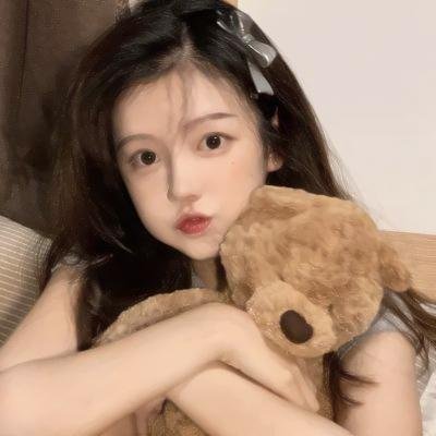 天作不合的我们