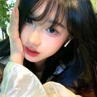 黑镜第一季