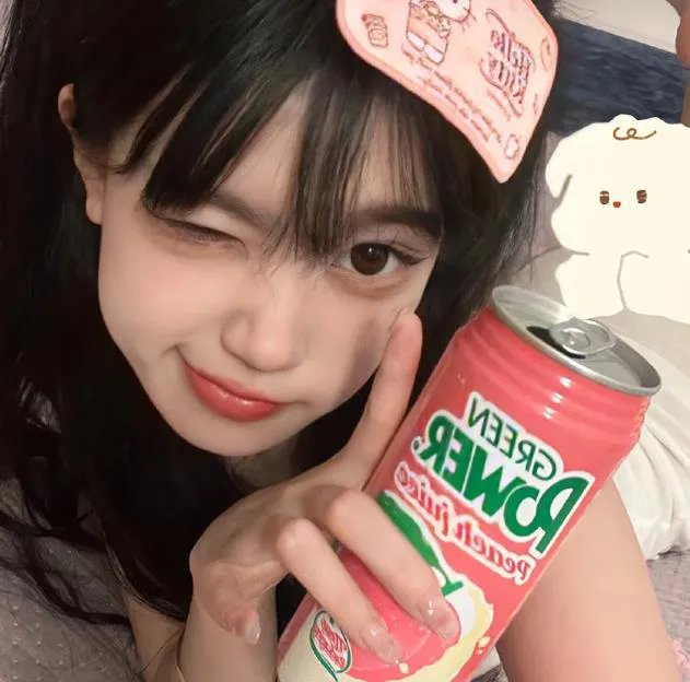 狩猎蝴蝶
