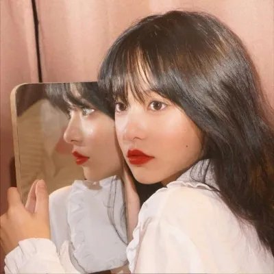 饿犬蓝调