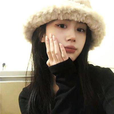 有趣的小兔子