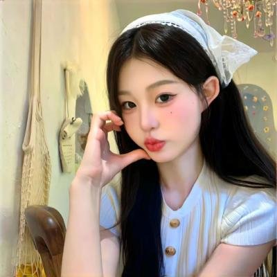 乐与路