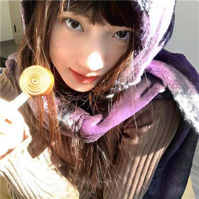 没有数学的修学旅行