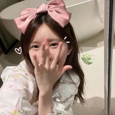 鳄鱼头黑煞星