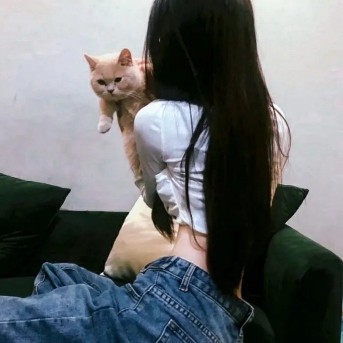 社区女支书