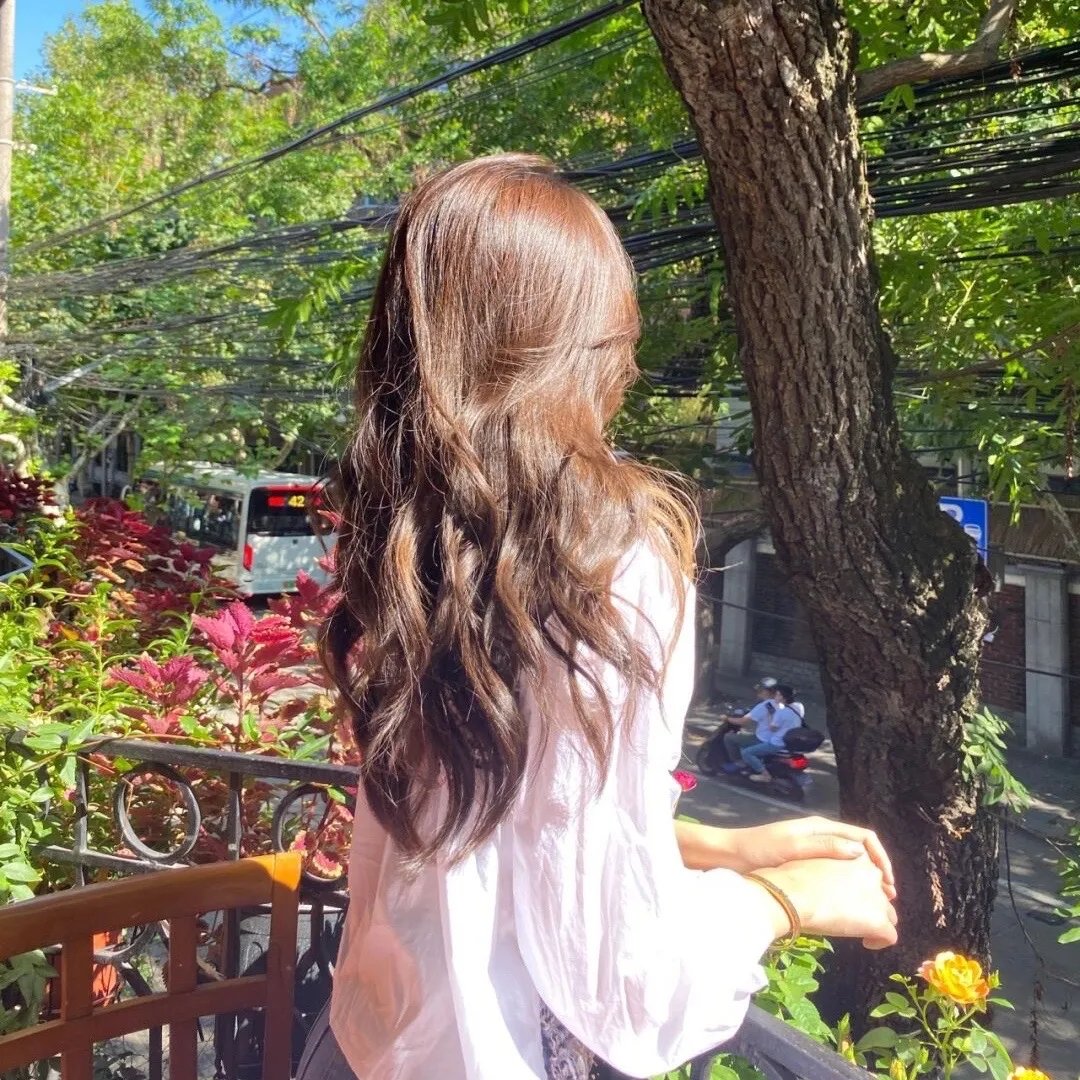 黑吃黑第三季