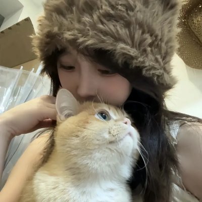 摇摆吉普赛