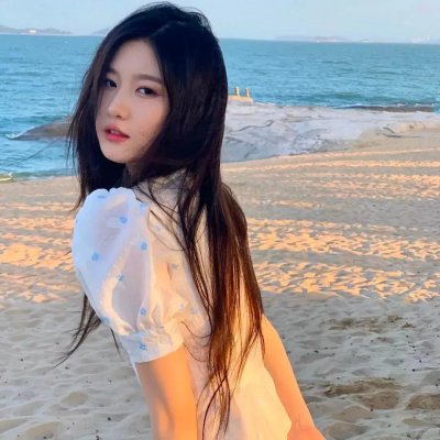 致命少女姬