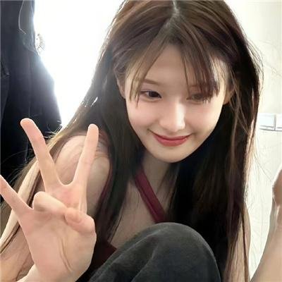 过气侦探