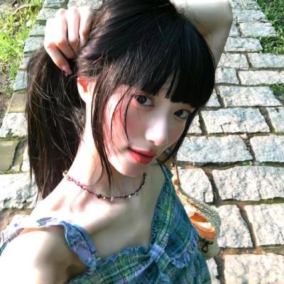 小把戏