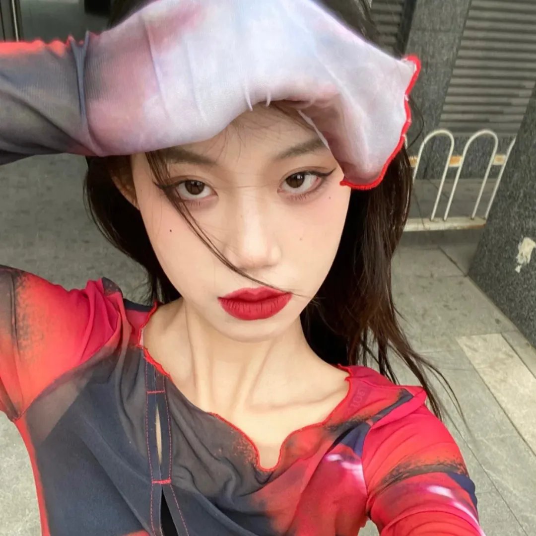 小精灵2