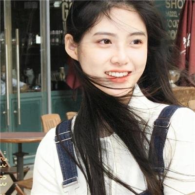 完美配对谋杀案