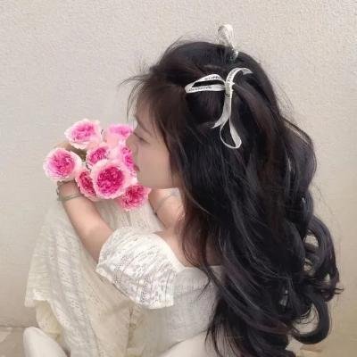 娇凤三姐妹