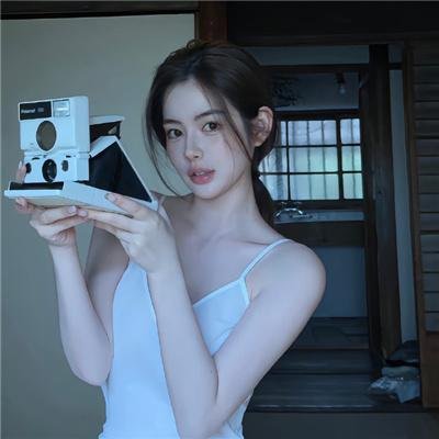 借镜杀人