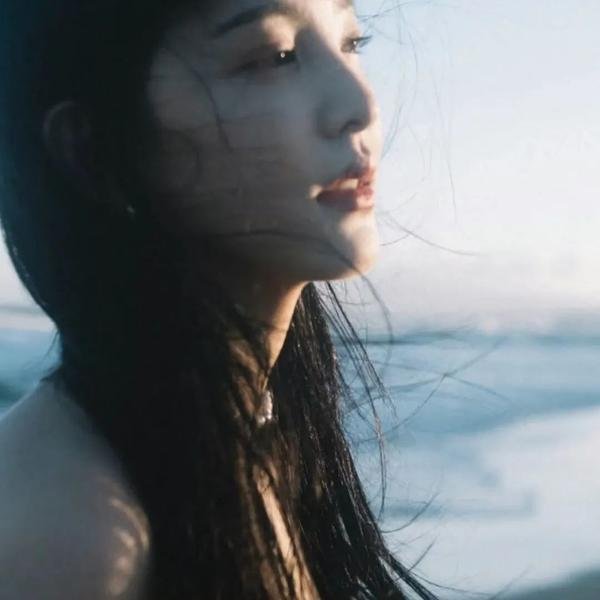 蓬莱龙棺之徐福宝藏