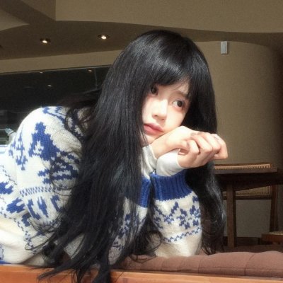 女兄弟