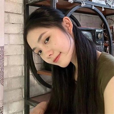 夜总会秘密