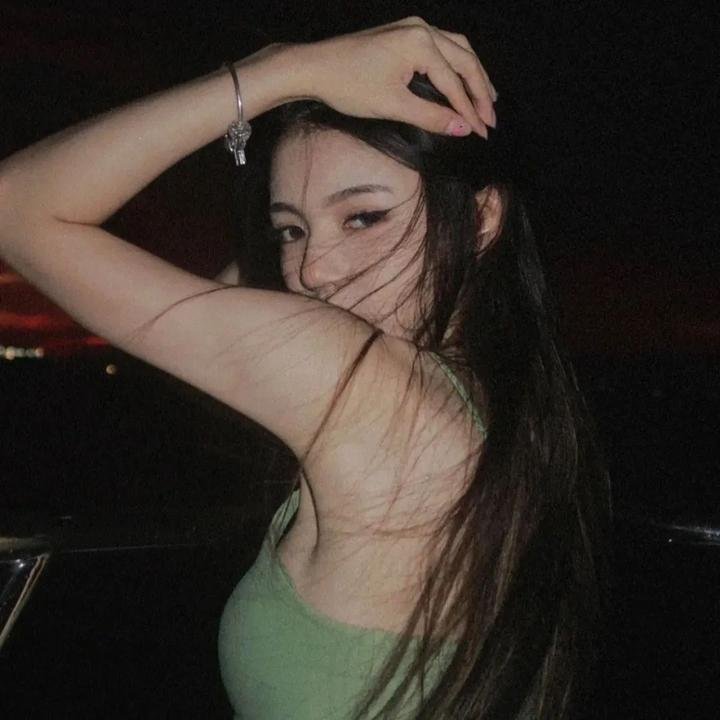 伍德肖克的偏执