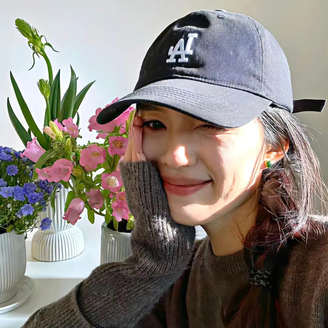 森之传说
