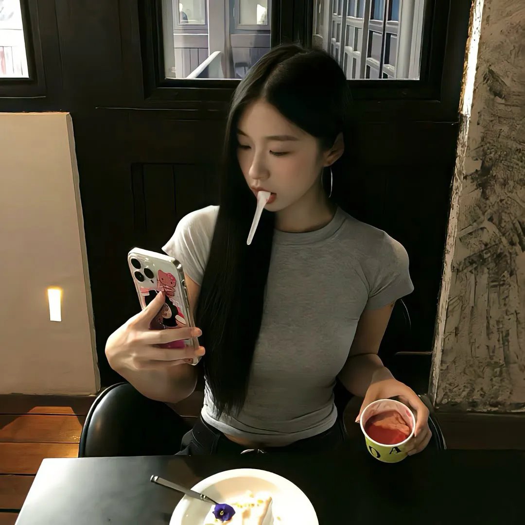 记者