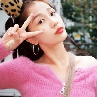 千般相思