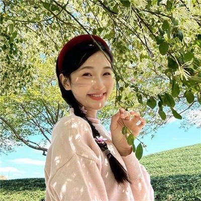 赤热