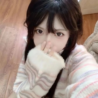 白色荣光