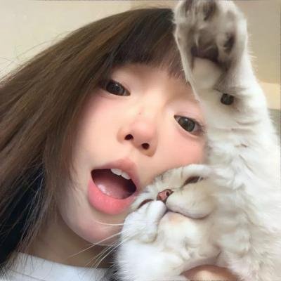 个资风暴:剑桥分析事件